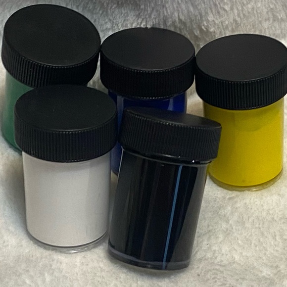 -Paint Bundle- - Picture 6 of 8